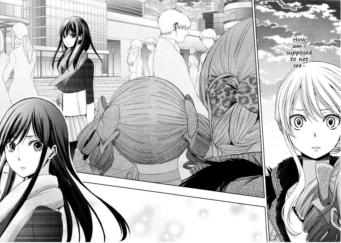 Citrus Saburouta 5 12