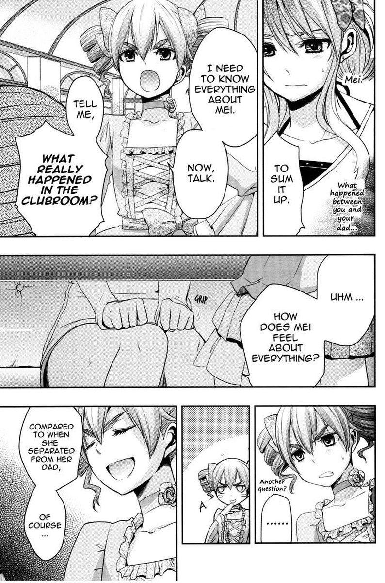 Citrus Saburouta 5 9