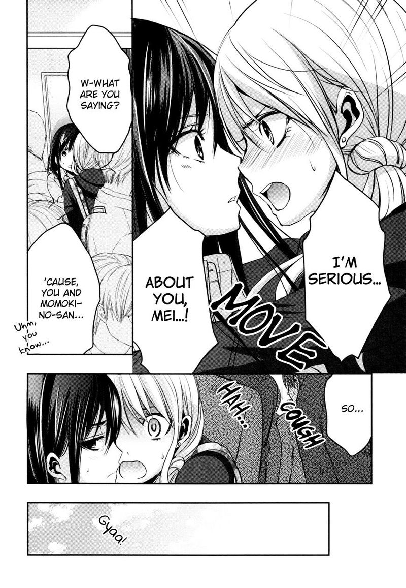 Citrus Saburouta 6 20