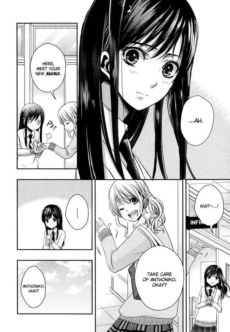 Citrus Saburouta 6 45