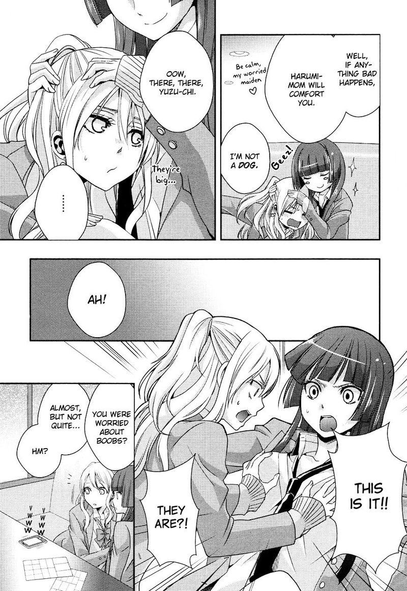 Citrus Saburouta 8 11