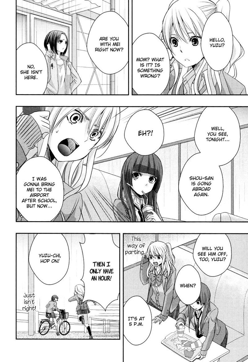 Citrus Saburouta 8 12