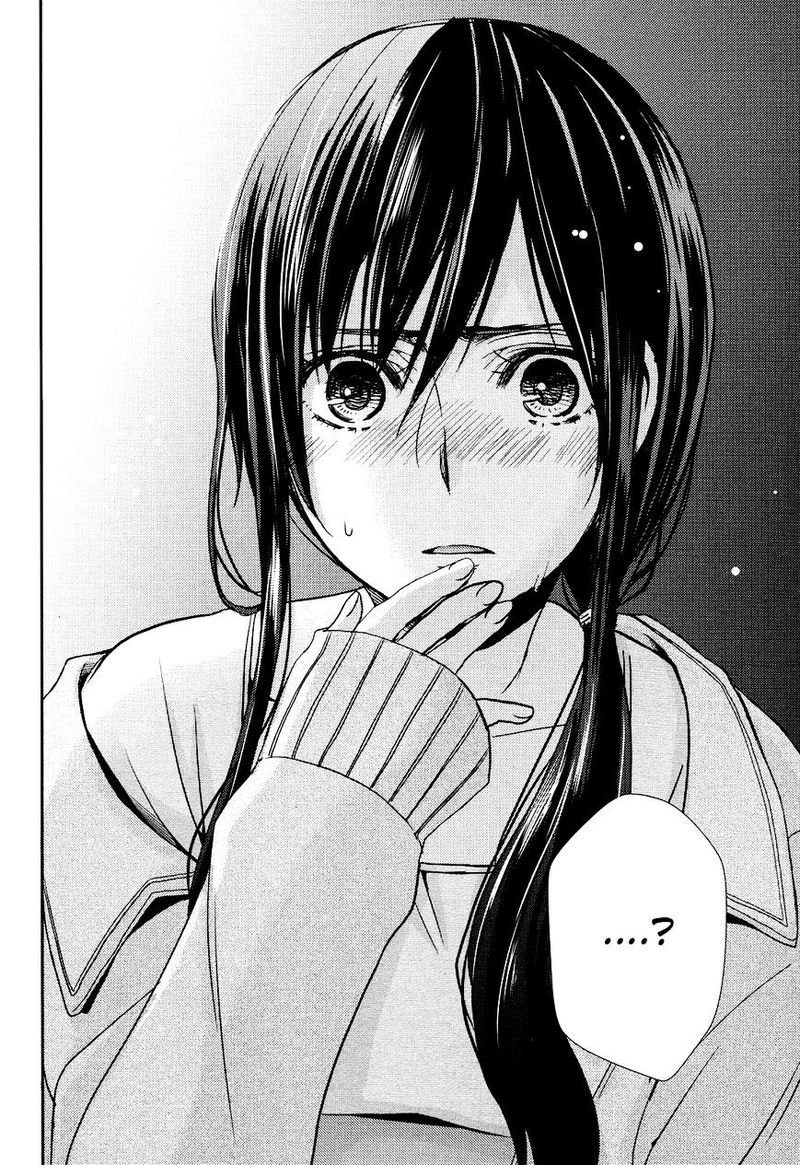 Citrus Saburouta 8 30