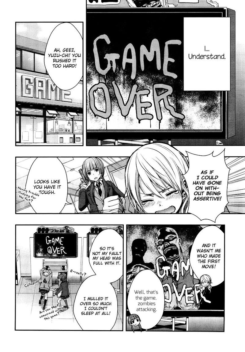 Citrus Saburouta 9 10