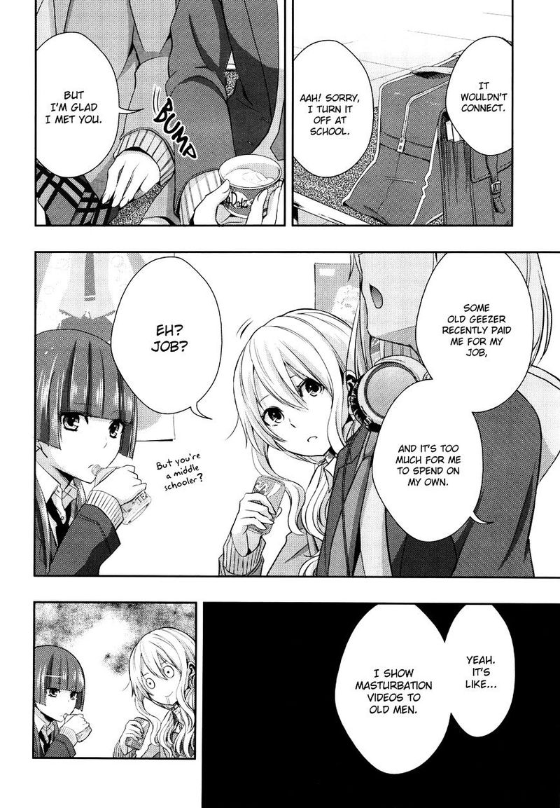 Citrus Saburouta 9 14