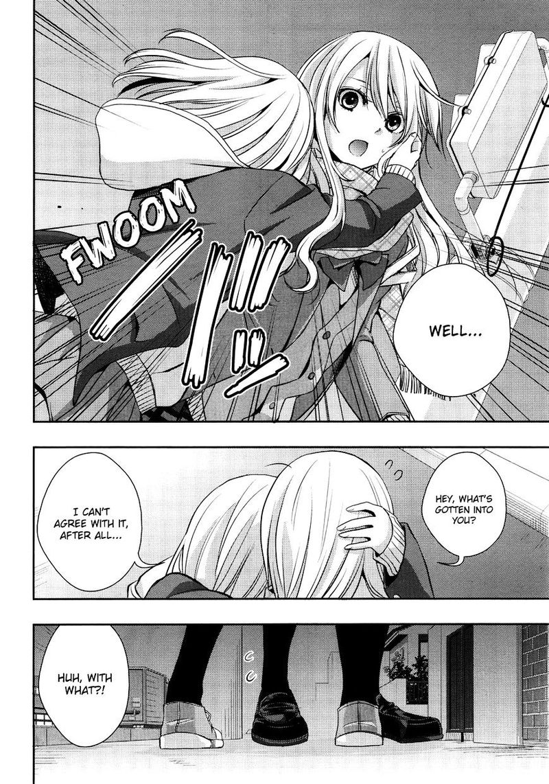 Citrus Saburouta 9 34