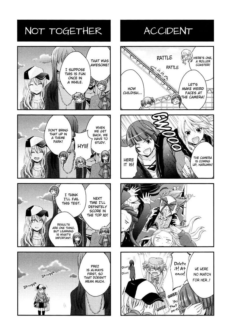 Citrus Saburouta 9 41
