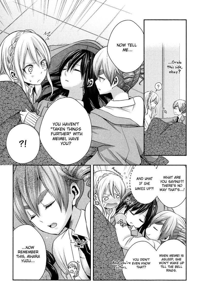 Citrus Saburouta 9 46