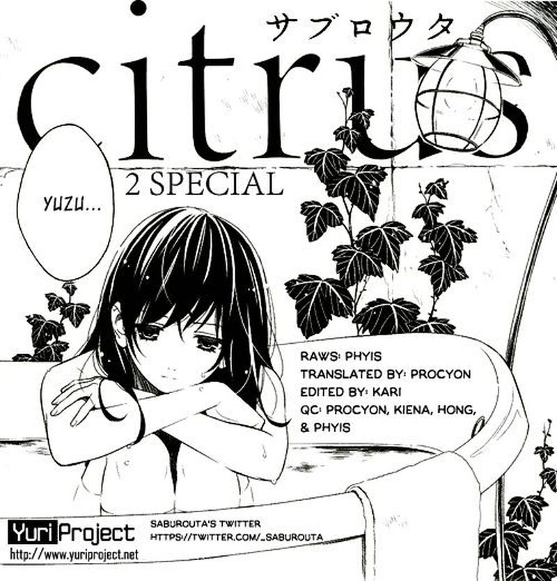 Citrus Saburouta 9 49