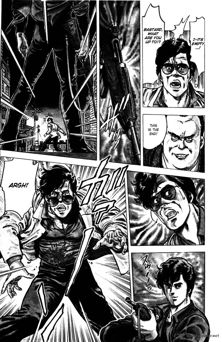 City Hunter 10 47