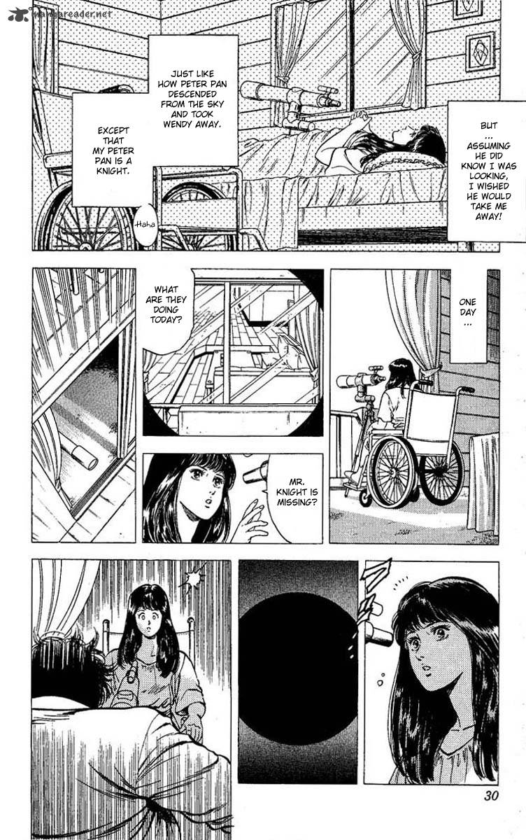 City Hunter 102 24
