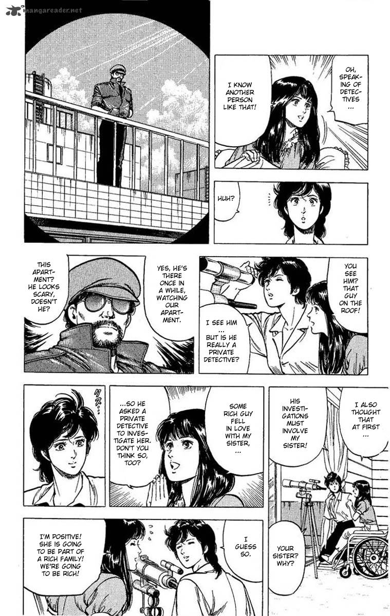 City Hunter 102 28