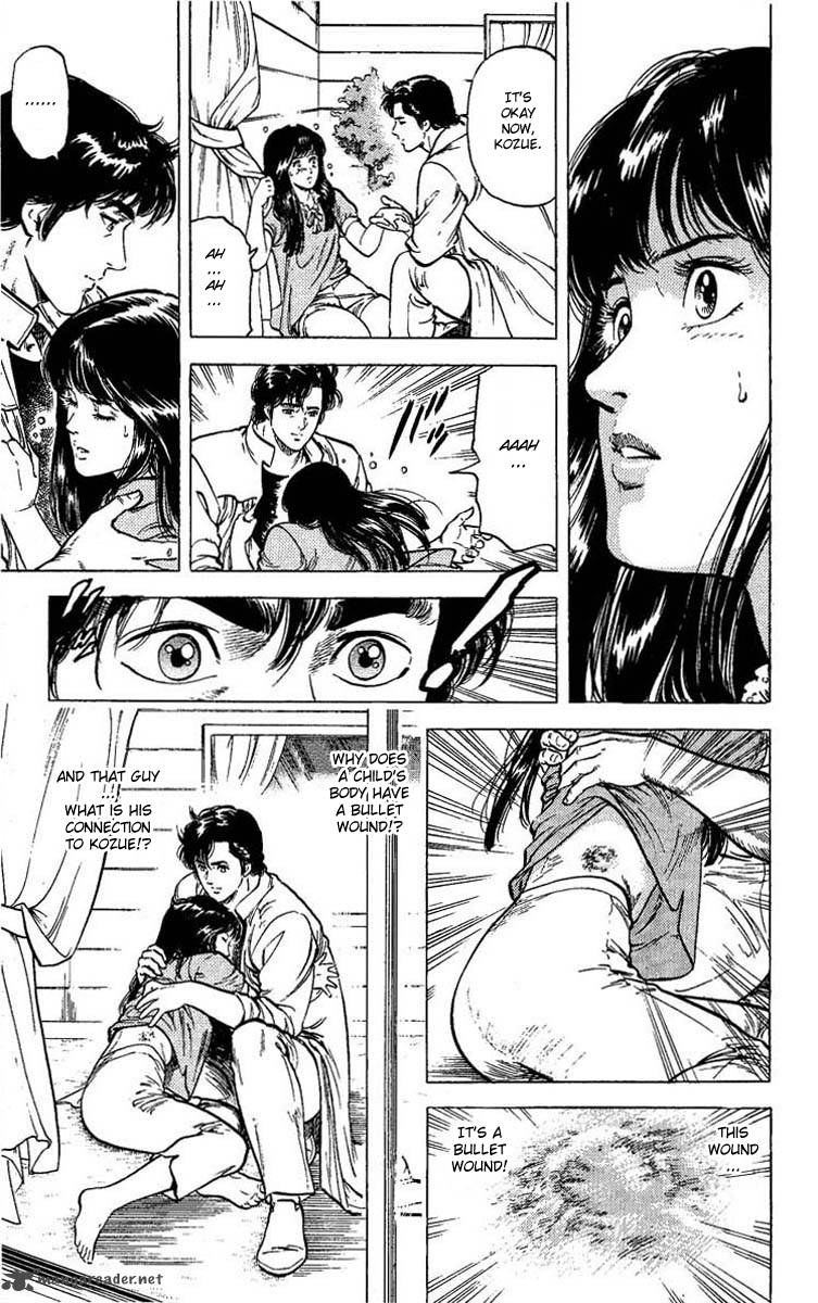 City Hunter 102 37