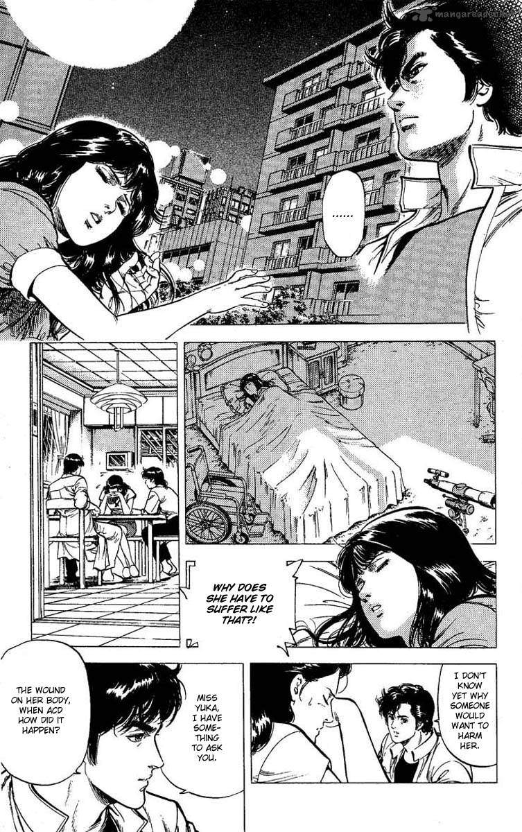 City Hunter 102 41