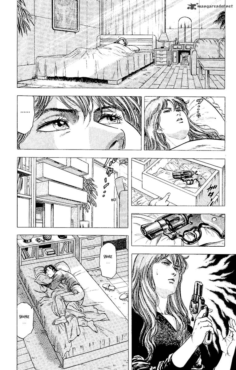 City Hunter 113 13