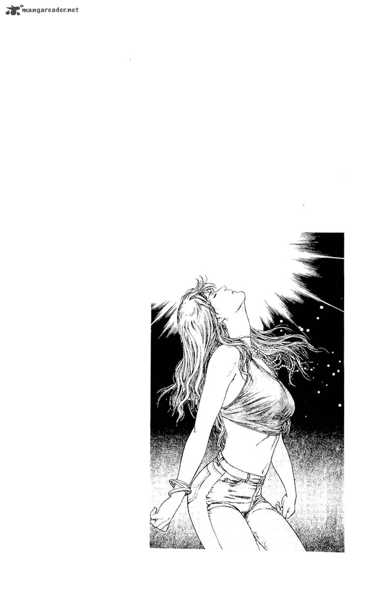City Hunter 113 39
