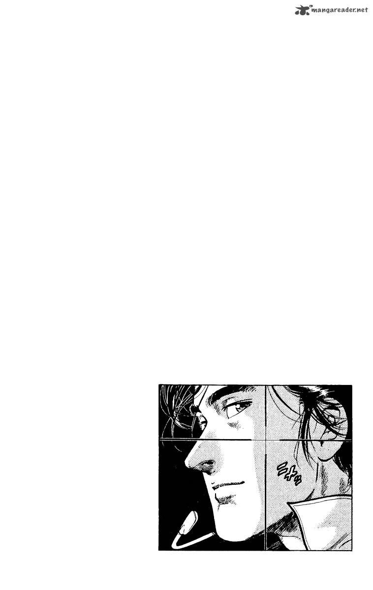City Hunter 119 19