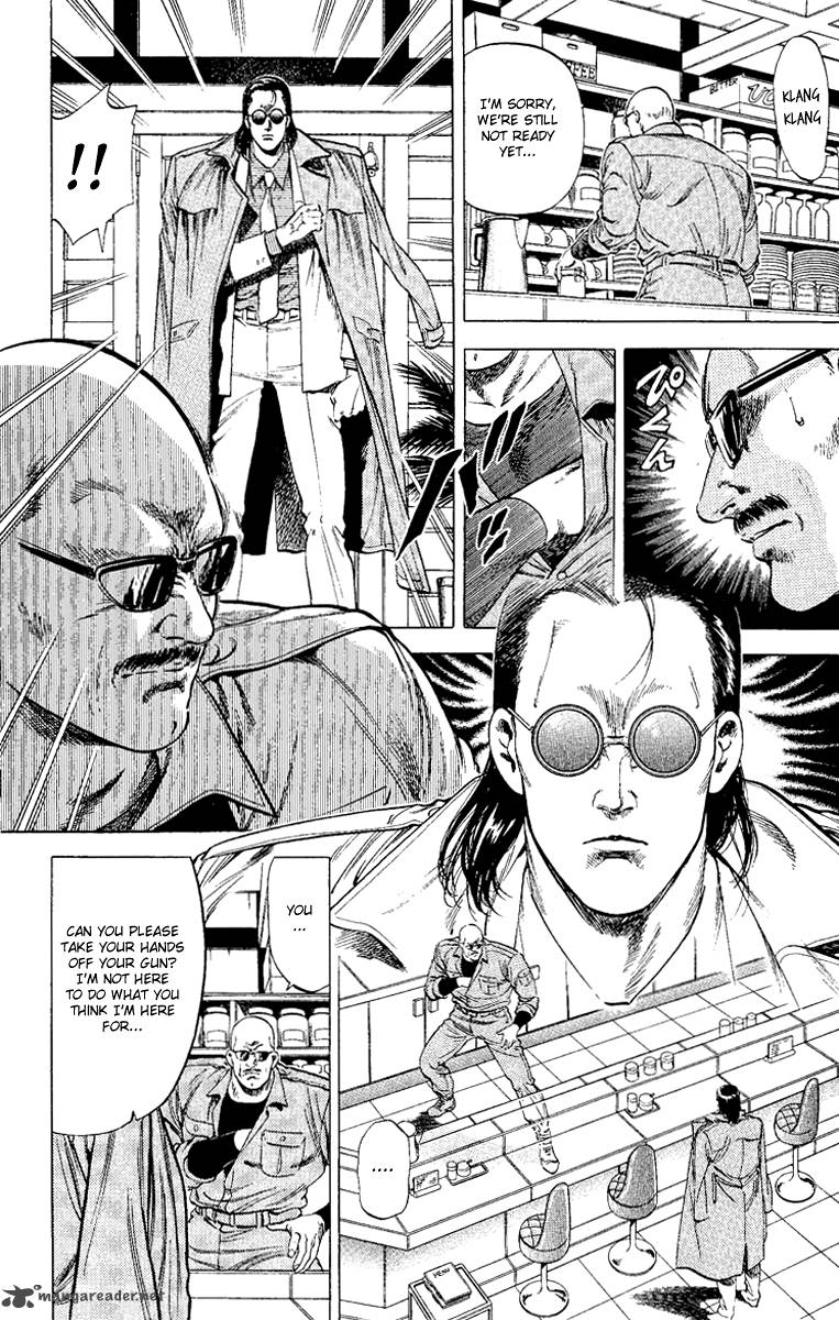 City Hunter 123 6