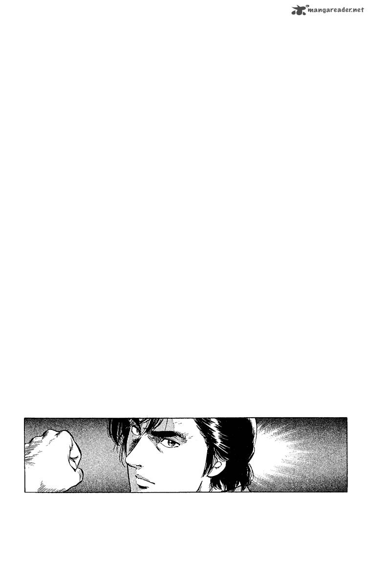 City Hunter 126 24