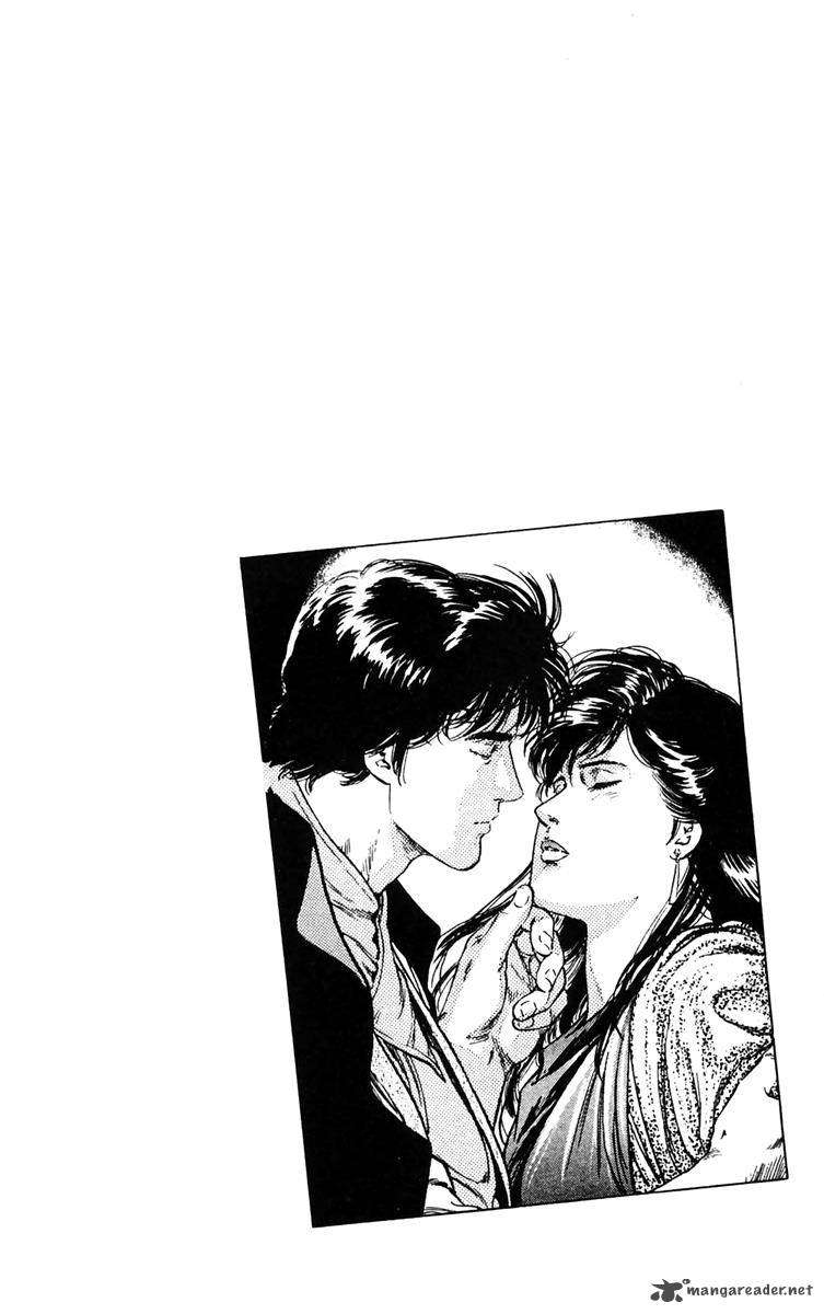 City Hunter 143 22