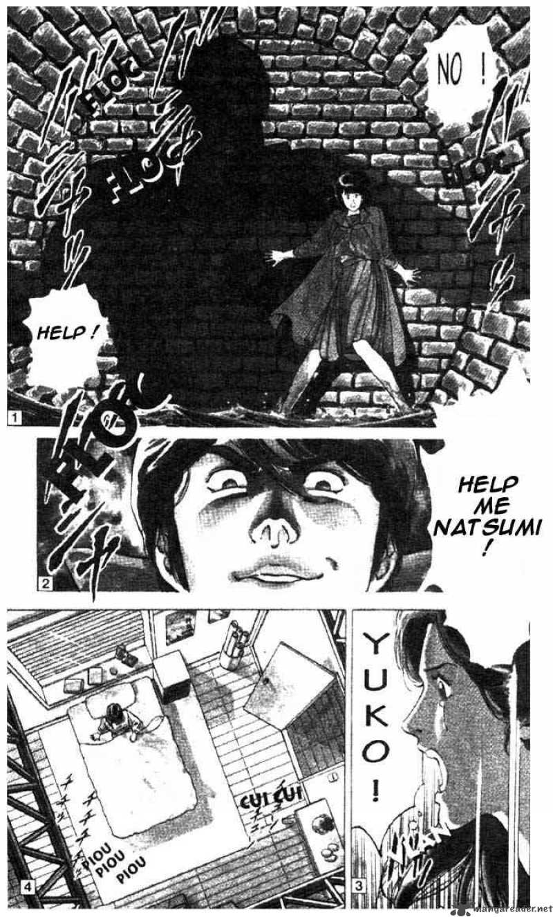 City Hunter 2 2