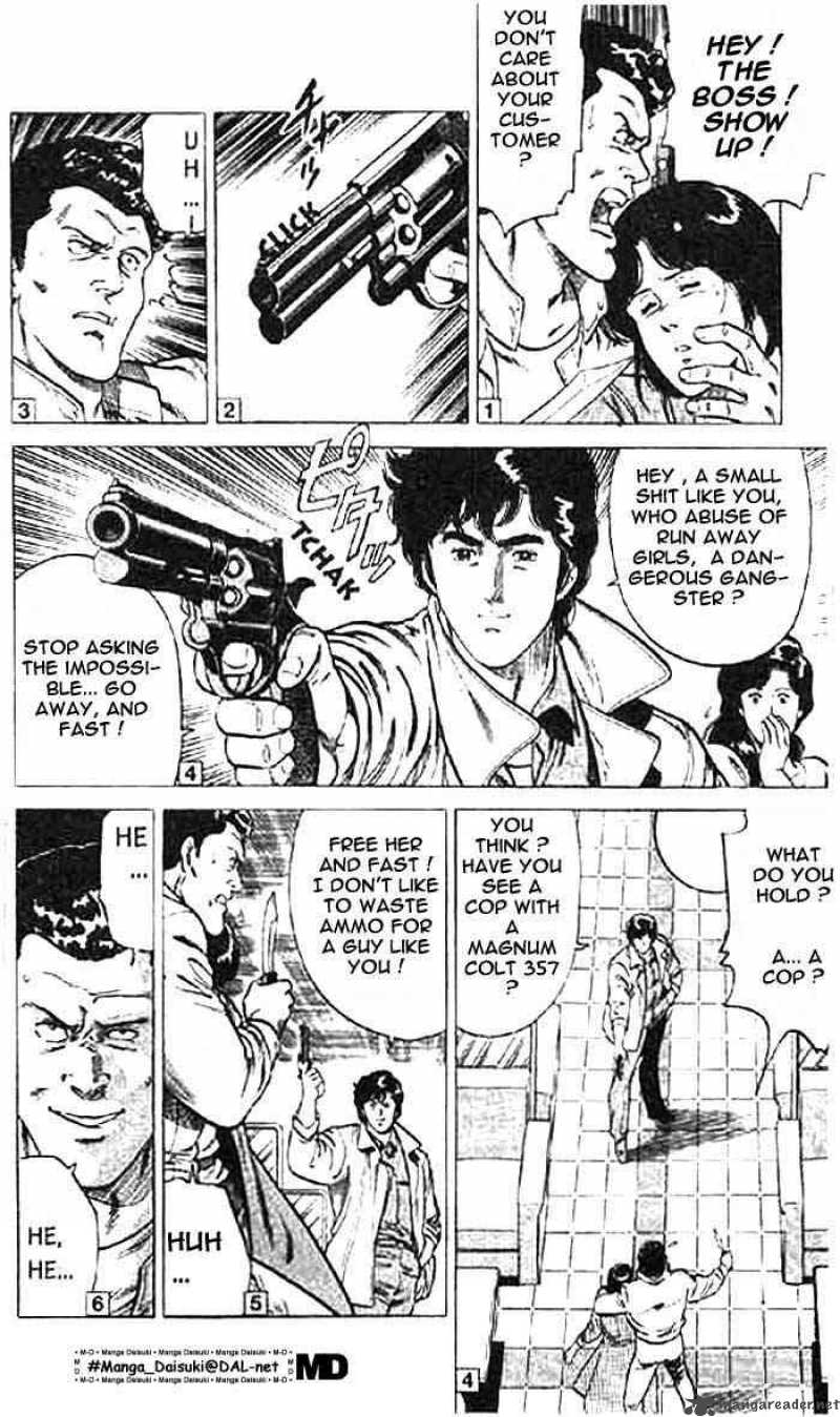 City Hunter 2 35