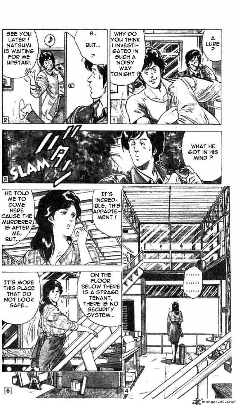 City Hunter 2 45