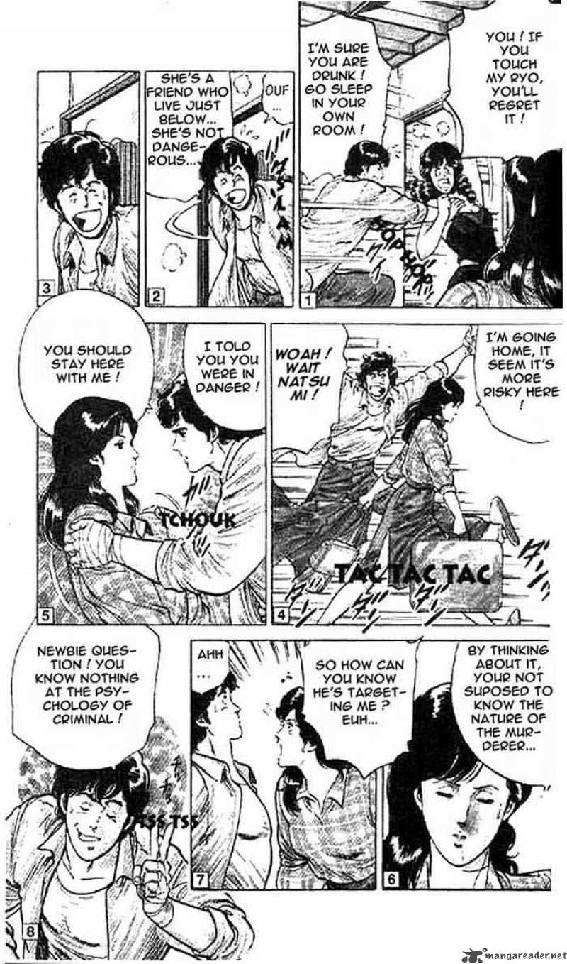 City Hunter 2 48