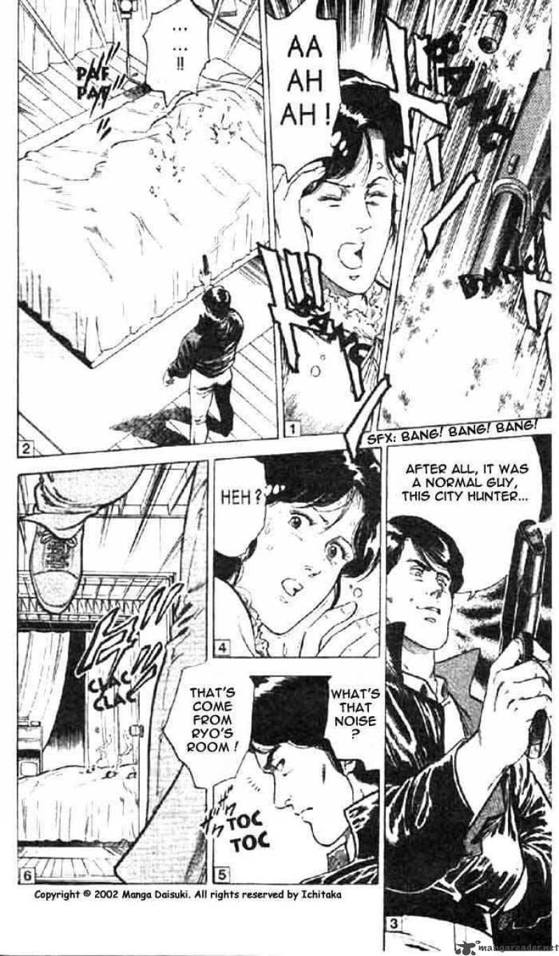 City Hunter 2 55