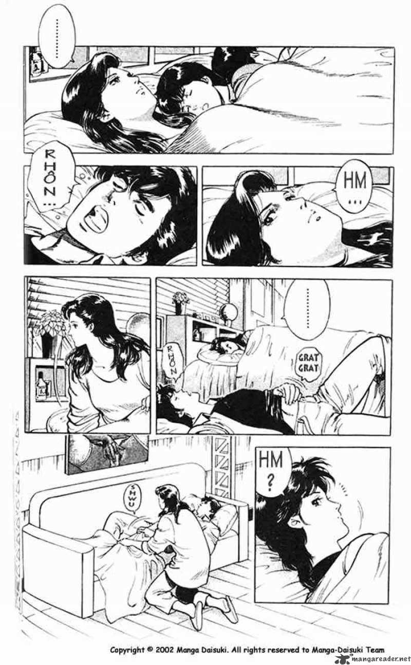 City Hunter 26 64