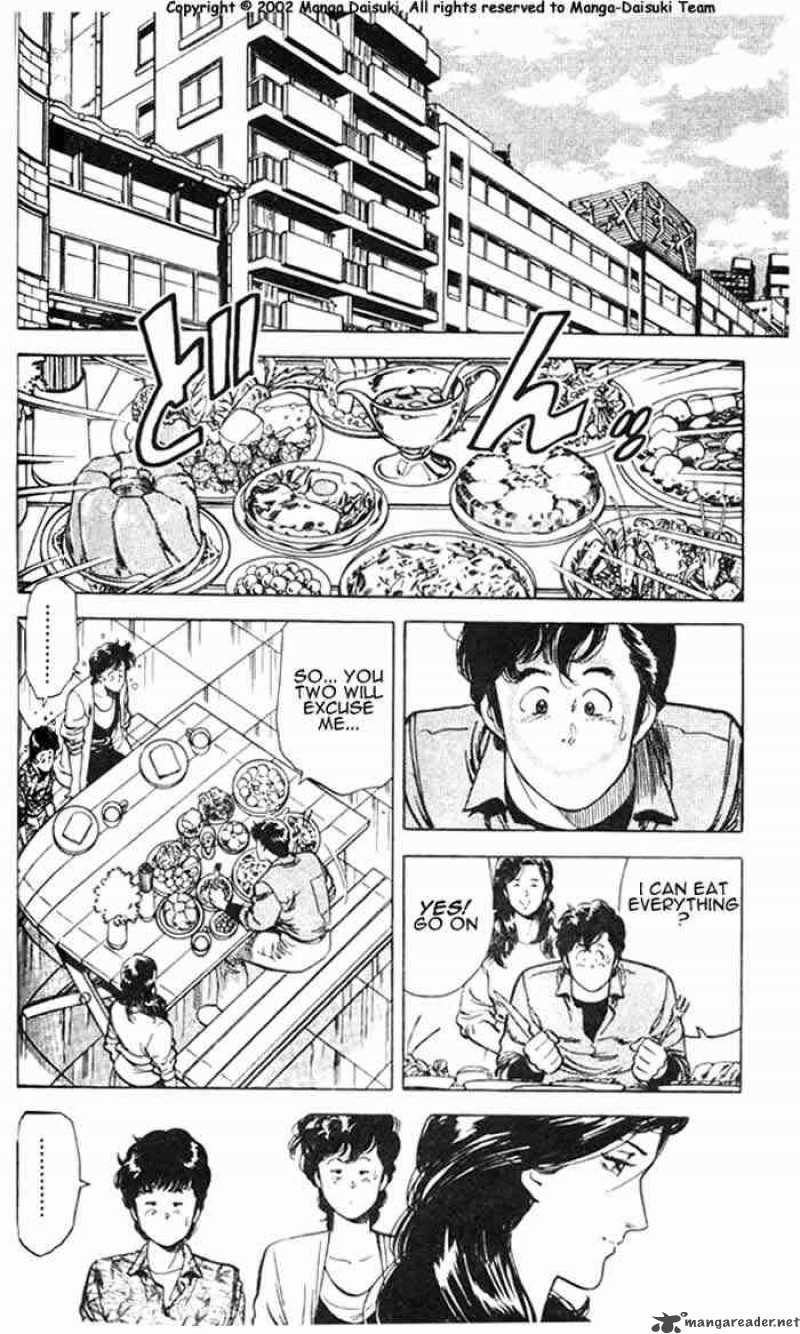 City Hunter 26 66