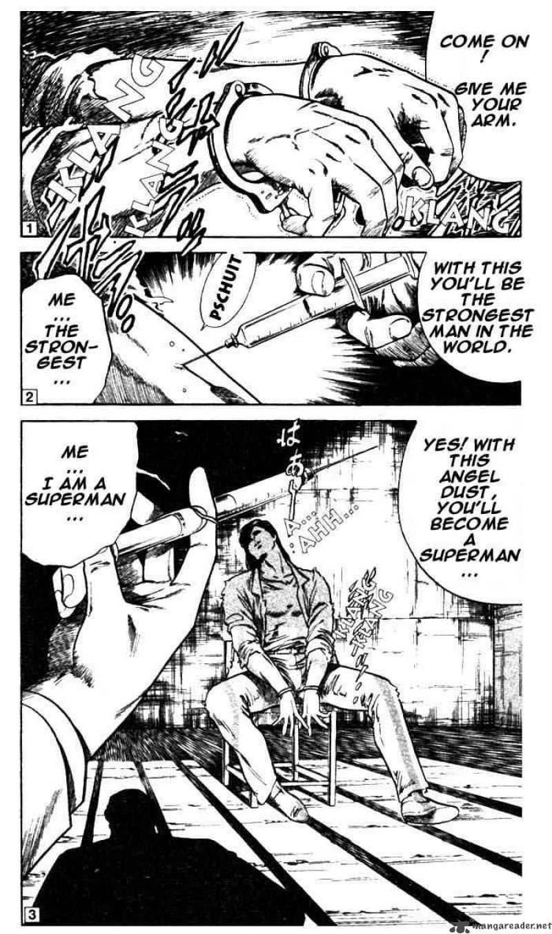 City Hunter 4 2