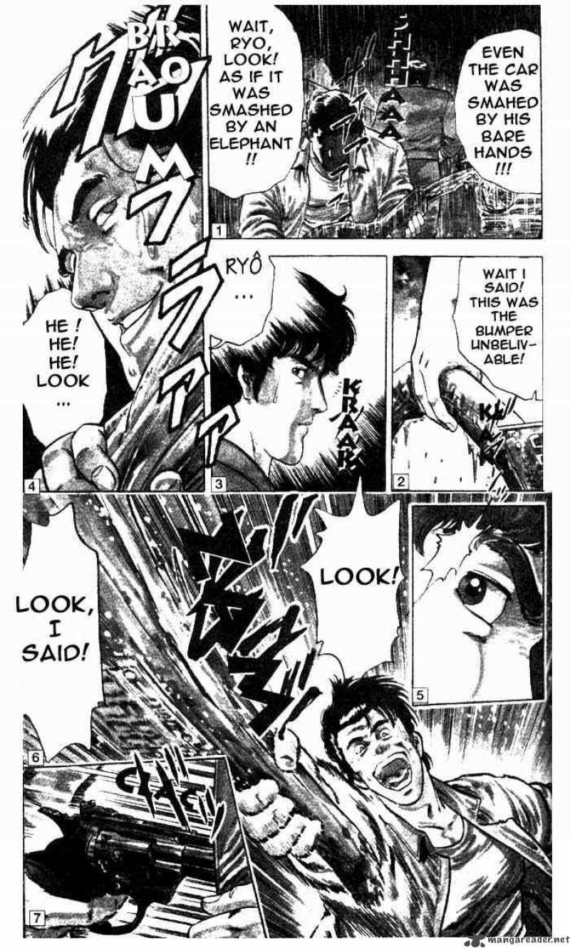 City Hunter 4 23
