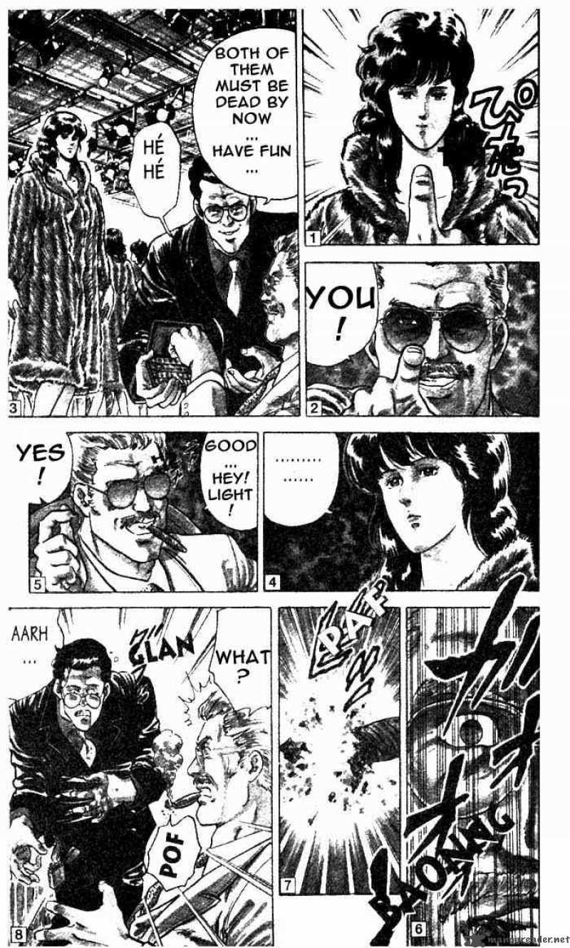 City Hunter 4 27