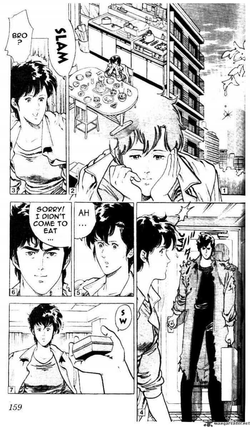City Hunter 4 39