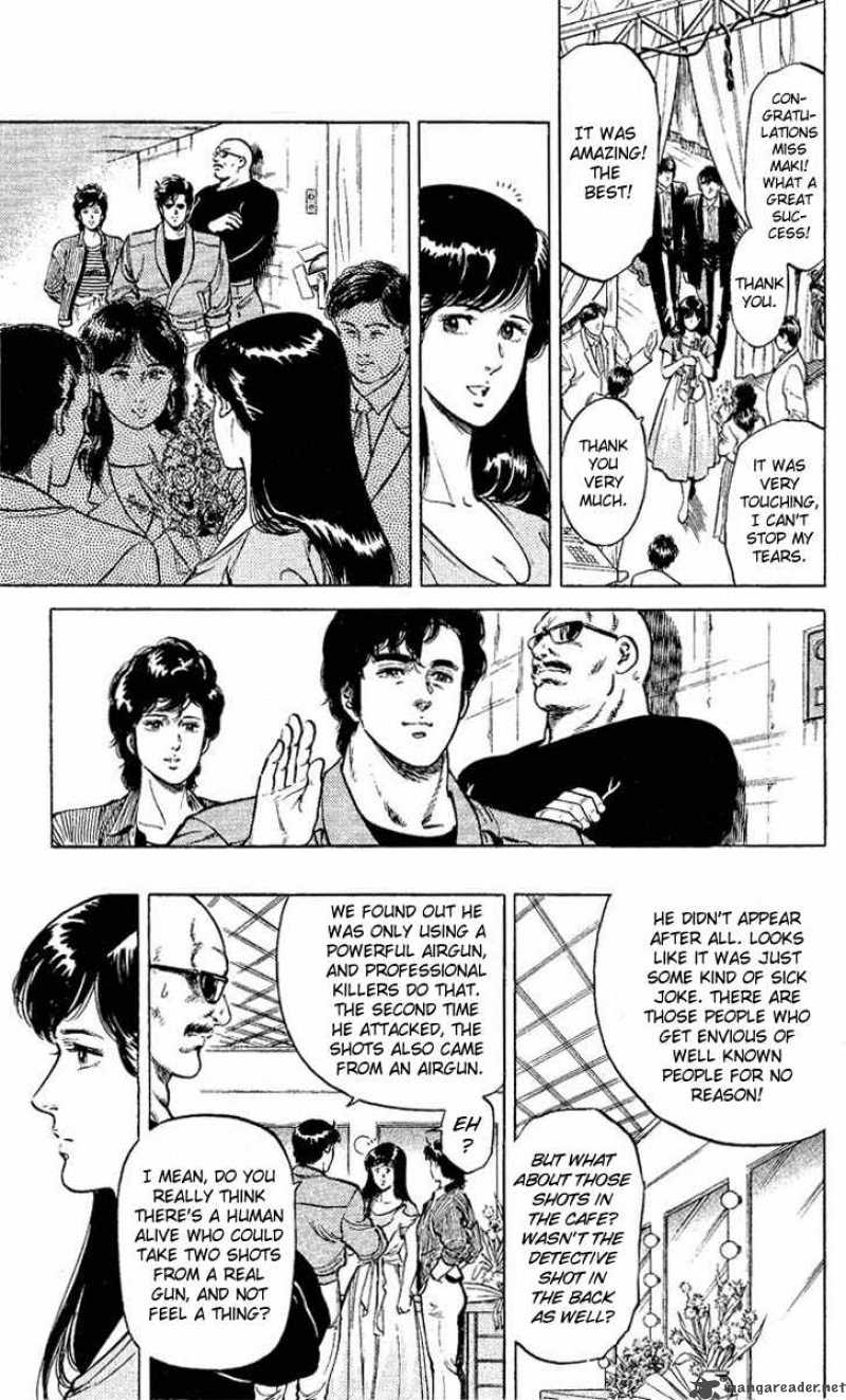 City Hunter 55 3