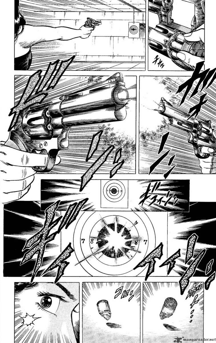City Hunter 59 12