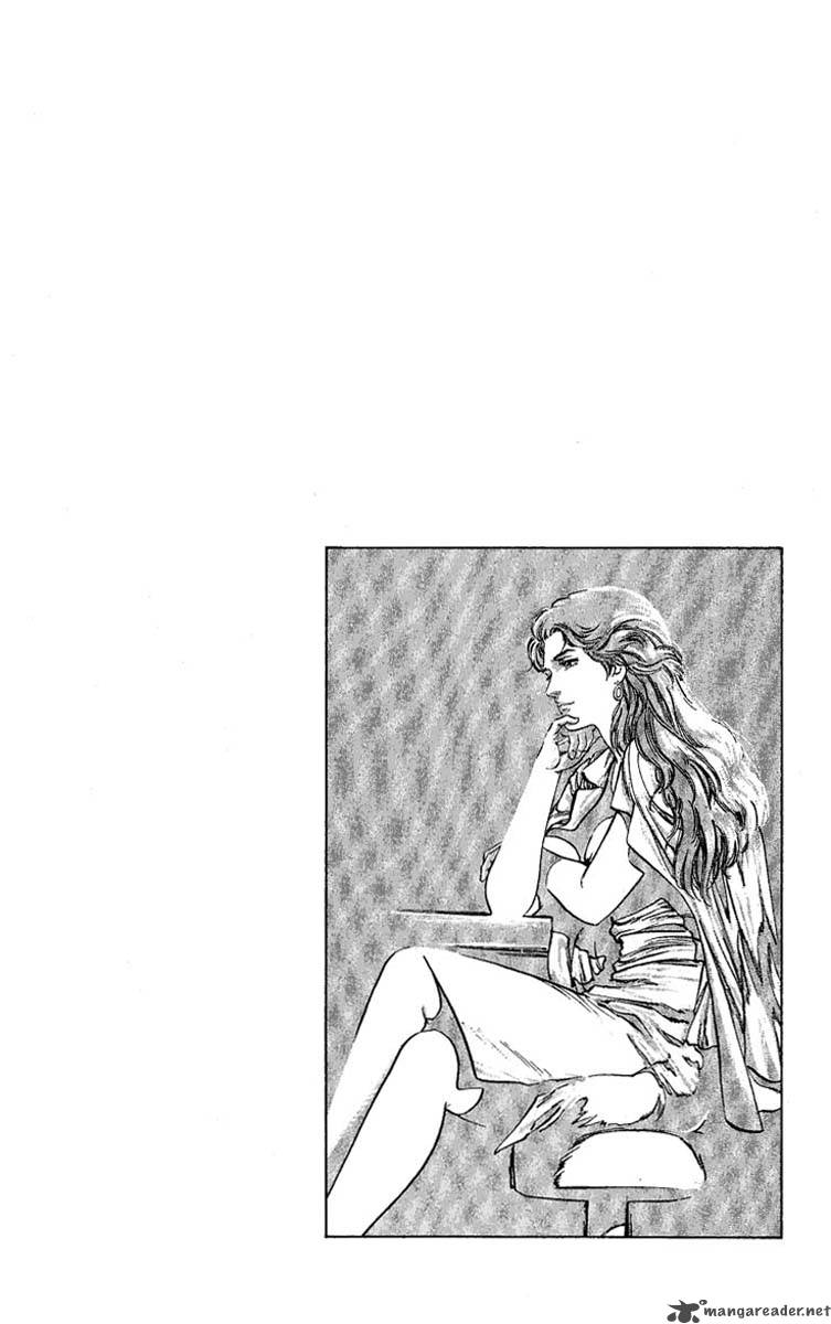 City Hunter 59 40