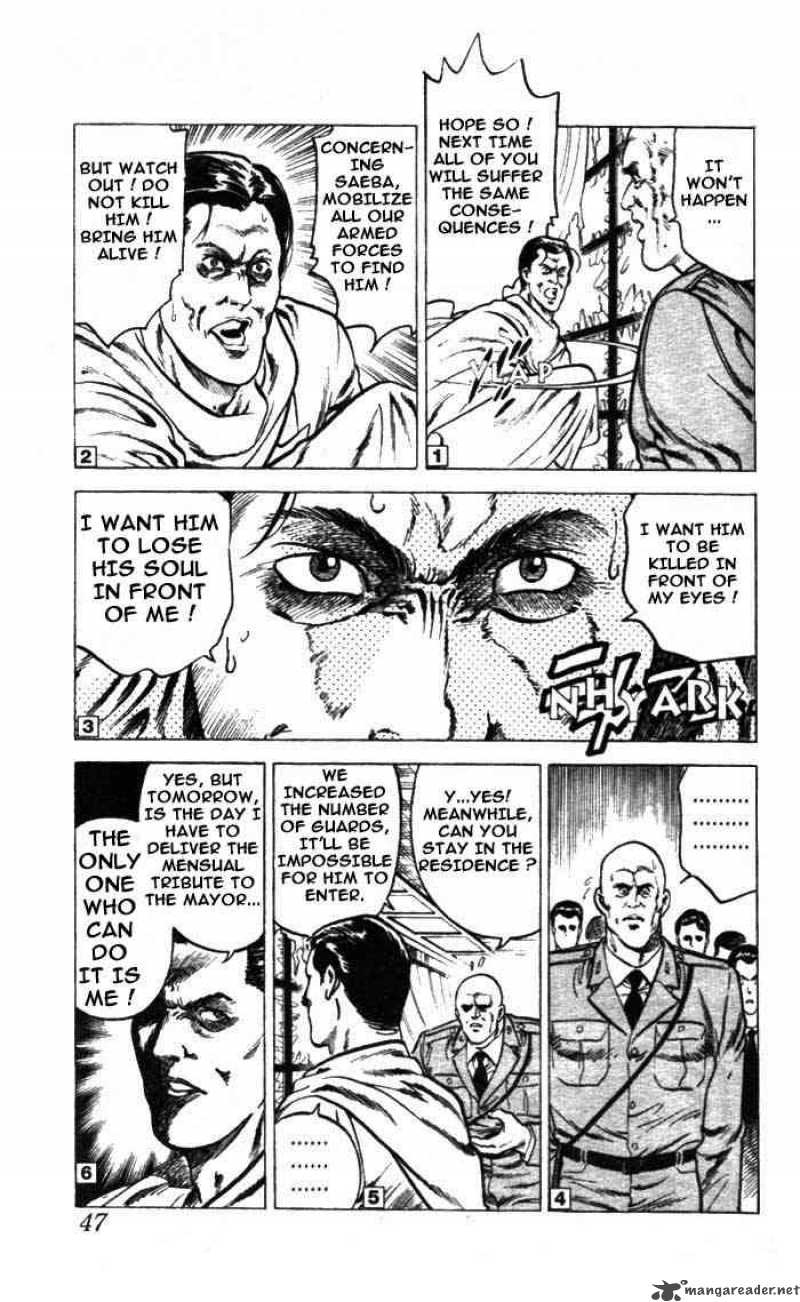 City Hunter 6 44