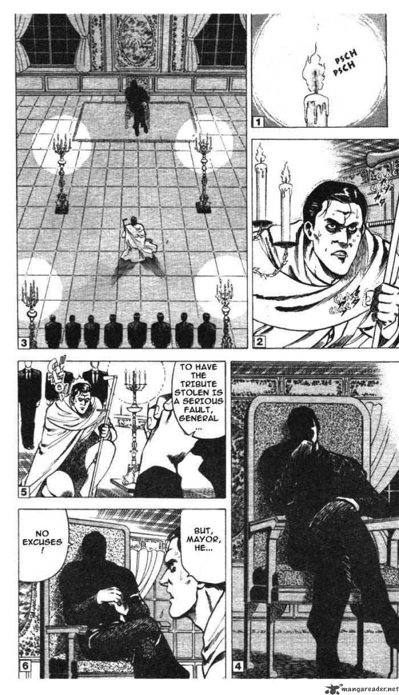 City Hunter 6 65