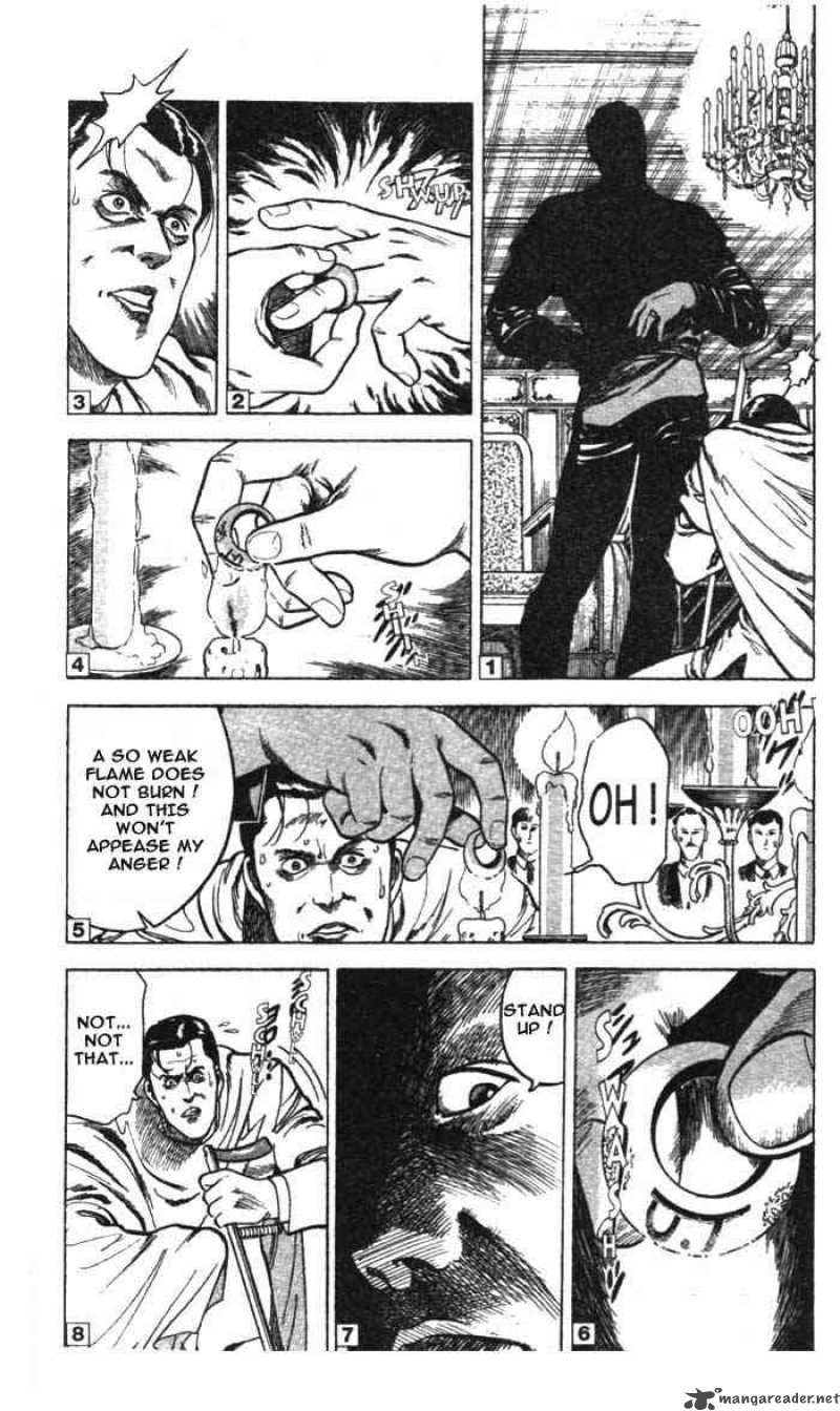 City Hunter 6 66