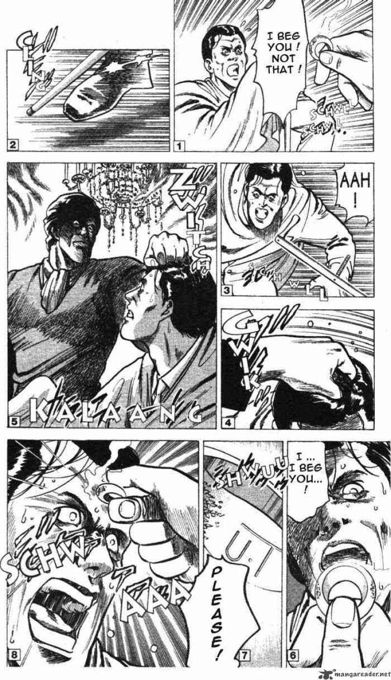 City Hunter 6 67
