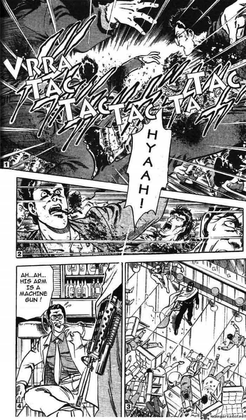 City Hunter 6 77