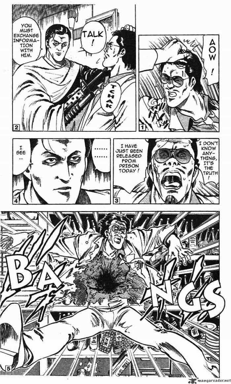 City Hunter 6 78