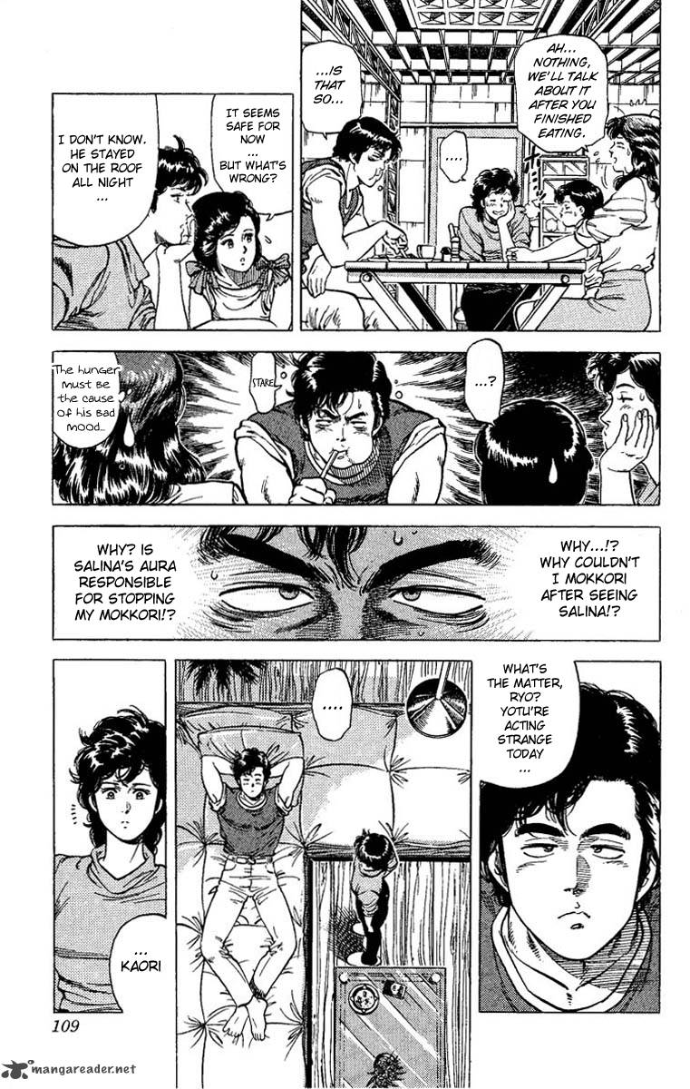 City Hunter 65 24