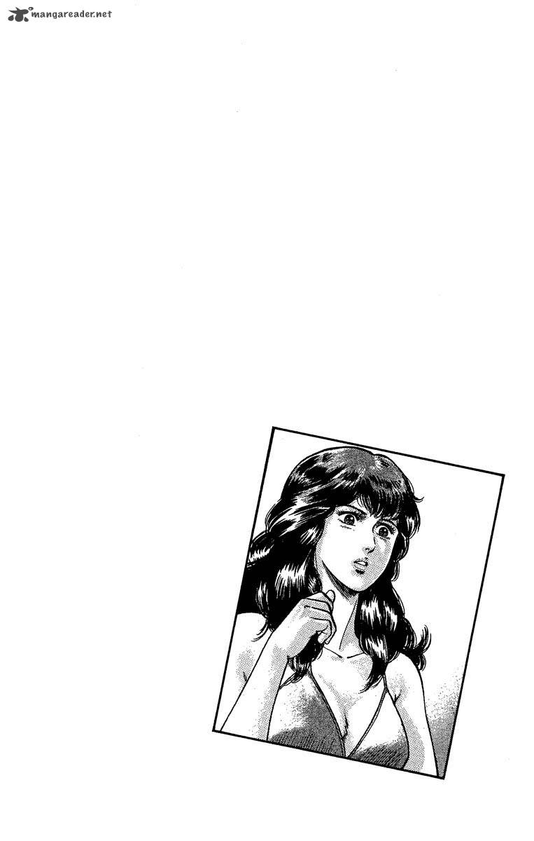 City Hunter 65 57