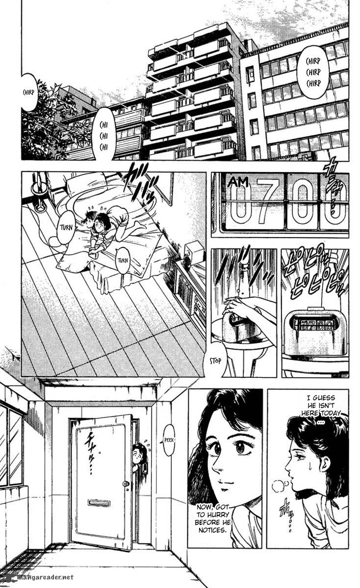 City Hunter 69 3