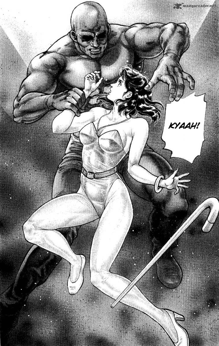 City Hunter 71 2