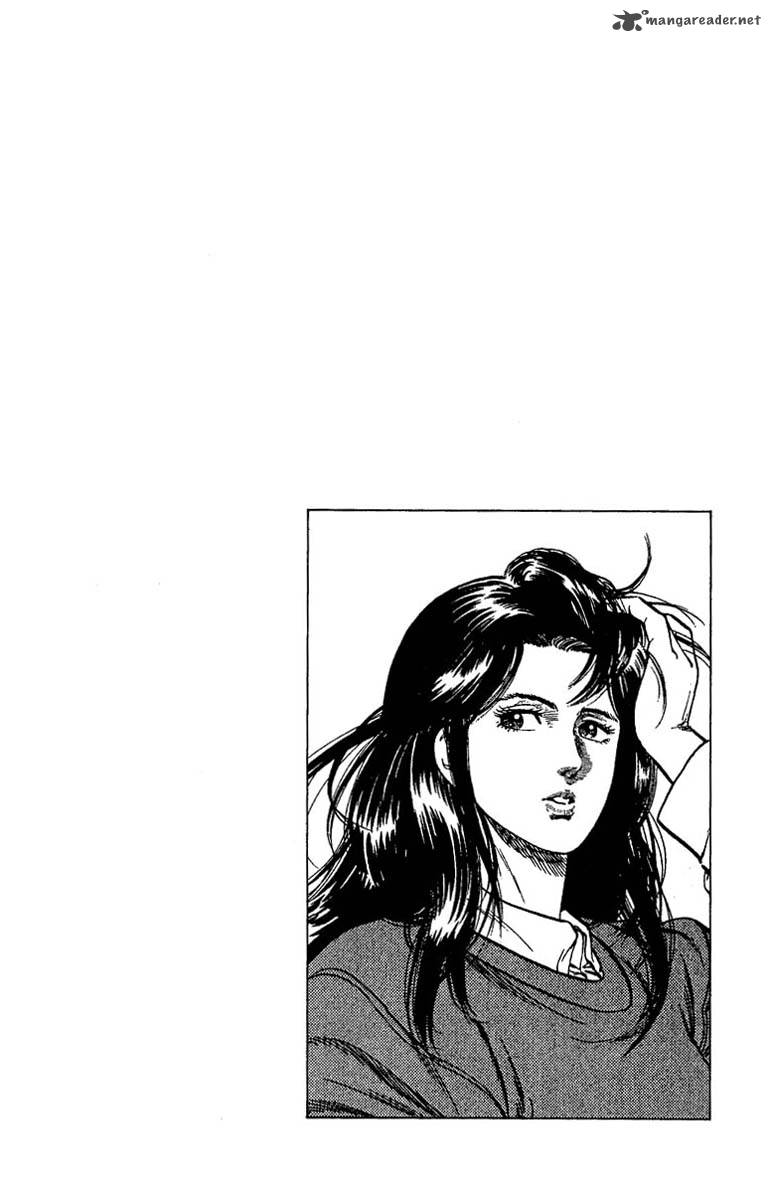 City Hunter 71 20