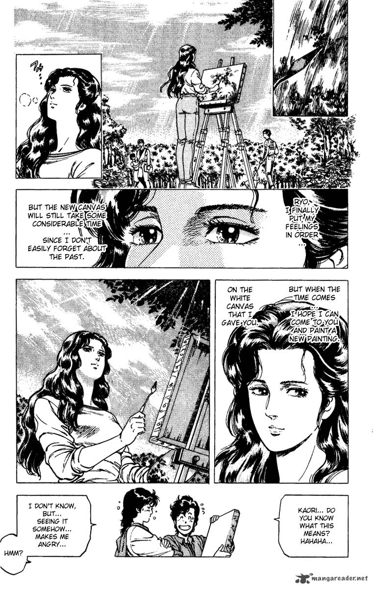 City Hunter 85 19